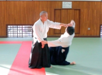 aikido_kawasaki_20140209.jpg